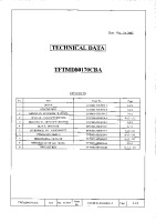 HITACHI_TFTMD80170CBA_0