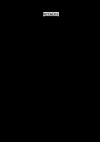 HITACHI_TMD54X110CBB_0