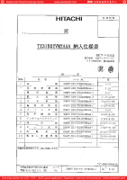 HITACHI_TX31D32VM2AAA_0