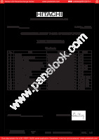 HITACHI_TX31D36VM2EAA_0