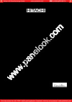 HITACHI_TX31D37VM0CAA_0