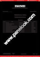 HITACHI_TX31D38VM2BAA_0