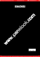 HITACHI_TX31D38VM2BAA_1
