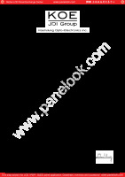 HITACHI_TX38D18VM2BAA_0