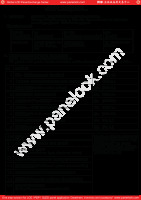 HITACHI_TX41D97VC1HAA_0