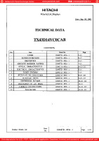 HITACHI_TX43D14VC0CAB_0