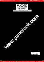 HITACHI_TX43D50VM0BAA_0