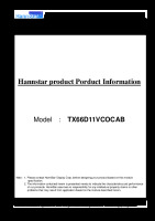 HITACHI_TX66D11VC0CAB_0