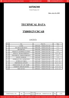 HITACHI_TX80D12VC0CAB_1