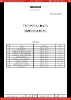 HITACHI_TX80D17VC0CAC_0