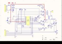 HIU-812-S--BD9897FS