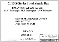 HP_ProBook_450_G1_470_G1-12241-1