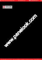 HYDIS_HT121X02-100_0