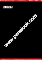 HYDIS_HV121WX4-110_0
