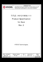 HYDIS_HV121WX6-111_0