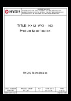 HYDIS_HX121WX1-103_0