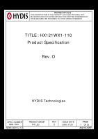 HYDIS_HX121WX1-110_0