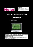 Haier_L19A11W