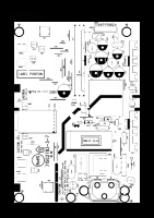 Haier_L19C1120_L22C1120_715G2783-3-7_L26C1120_715G3781P01L30003H_power_supply_sch