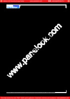 HannStar_HSD121PHW1-A01_0