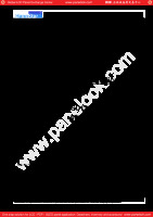 HannStar_HSD121PHW1-A01_1