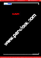 HannStar_HSD121PHW1-A03_0