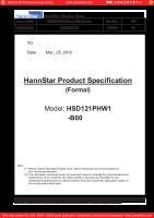 HannStar_HSD121PHW1-B00_0