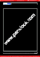 HannStar_HSD121PHW2-A00_0