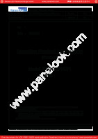 HannStar_HSD140PHW1-A02_0