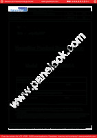 HannStar_HSD150MX14-A00_0