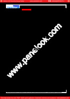 HannStar_HSD150MX15-B00_0