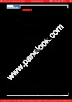 HannStar_HSD150MX17-A00_0