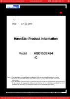HannStar_HSD150SX84-C00_0