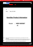 HannStar_HSD150SX87-A00_0