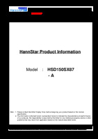 HannStar_HSD150SX87-A_0