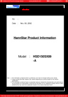 HannStar_HSD150SX89-A00_0