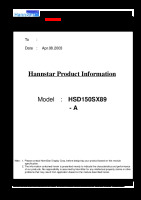 HannStar_HSD150SX89-A00_1