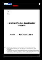 HannStar_HSD150SXA1-A_0