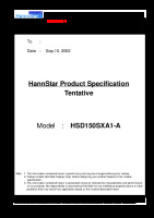 HannStar_HSD150SXA1-A_1