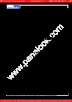 HannStar_HSD156MGW1-A00_0