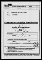 HannStar_HSD160PHW1-B00_0