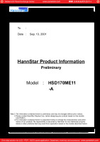 HannStar_HSD170ME11-A00_0