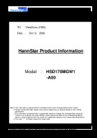 HannStar_HSD170MGW1-A00_0