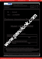 HannStar_HSD170MGW1-B00_1