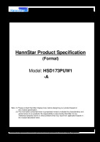 HannStar_HSD173PUW1-A00_0
