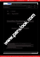 HannStar_HSD173PUW1-A01_0