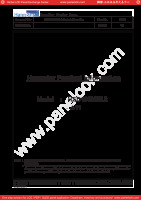 HannStar_HSD190ME12-A11_0