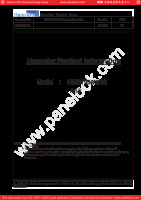 HannStar_HSD190ME13-A13_0