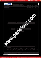 HannStar_HSD190ME13-D10_0