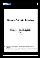 HannStar_HSD190MEN3-A00_0